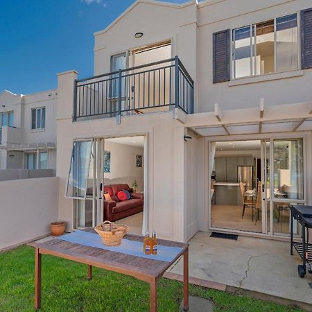 Tairua Waterfront Retreat - Tairua Apartment Esterno foto
